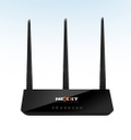 ROUTER NEBULA 300 WRLSS 3G 300MBPS NEXXT