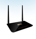 ROUTER VIKING 300 WRLSS 3G 300MBPS NEXXT