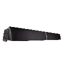 SOUND BAR KSB-200 2.0 WIRELESS KLIP XTREME