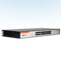 SWITCH AXIS 2400R GIGABIT 24 PUERTOS 10/100/1000 GIGA  NEXXT