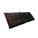 TECLADO GAMING CYNOSA CHROMA ESPAÑOL RAZER