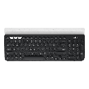 TECLADOS PARA CELULAR K780 BLUETOOTH MULTI DISPOSITIVOS ESPAÑOL LOGITECH