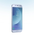 TELEFONO CELULAR INTELIGENTE GALAXY J5 PRO SM-J530 LTE 16GB DUAL SIM COLOR BLUE SILVER SAMSUNG