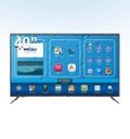 TV 40" D-LED 1920X1080 HDMI USB HAIER