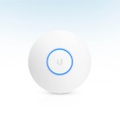 UNIFI UAP-AC-LITE AP AC LITE POE UBIQUITI