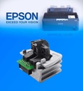 CABEZAL PARA IMPRESORA LX-350 EPSON