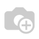 COMBO DE COMPUTADORA +IMPRESORA+UPS