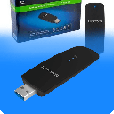 ADAPTADOR WI-FI AE1200-LA USB 2.0 300 MBPS LINKSYS