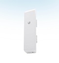 ACCESS POINT INALAMBRICO NSM2 NANOSTATION M2 POE AIRMAX UBIQUITI