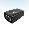 ADAPTADOR XTC-361HDMI MACHO A VGA HEMBRA 1920X1080 XTECH