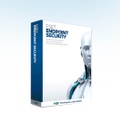 ANTIVIRUS ENDOPOINT SECURITY ANTIVIRUS + ANTISPYWARE 2 AÑOS ESET