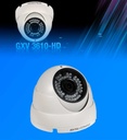 CAMARA IP GRANDSTREAM POE SIP 1.2M EXT/INT