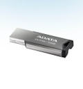 MEMORIA USB ADATA V250 32GB COLOR NEGRO