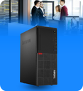 CPU LENOVO THINKCENTRE M720T TORRE CORE
I5-9400 2.9GHZ 256GB SSD 8GB RAM W10 PRO SEMINUEVO