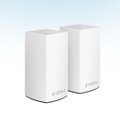 ROUTER LINKSYS VELOP AC2600 WHOLE HOME MESH WHW0102