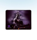 MOUSE PAD GAMING PRIMUS ARENA DESIG PMP-10L