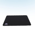 MOUSE PAD GAMING PRIMUS ARENA BLK PMP-01M