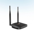 ROUTER NEXXT NYX300 802.11 B/G/N 2.4GHZ