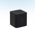 PUNTO DE ACCESO INALAMBRICO UBIQUITI AIRCUBE ACB-ISP WIFI 2.4GHZ POE COLOR NEGRO