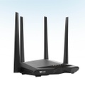 ROUTER NEXXT ARN04904U2 NEBULA 1200-AC 3 PUERTOS 1200 MBPS