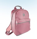 MOCHILA KLIP XTREME KNB-406PK 15.6" COLOR ROSA