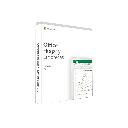 LICENCIA MICROSOFT OFFICE HOME AND BUSINESS 2019 1 PC