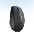 MOUSE LOGITECH MX ANYWHERE 3 COLOR NEGRO