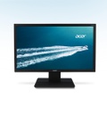 MONITOR ACER V226HQLB LED 21.5" VGA HDMI 1920X1080 60HZ