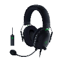 HEADSET GAMING RAZER BLACKSHARK V2 WIRED ESPORTS W USB