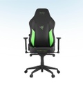 SILLA GAMING RAZER TAROK ULTIMATE BY ZEN