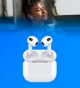 AIRPODS PRO APPLE