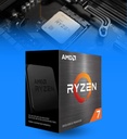 PROCESADOR AMD RYZEN 7 5800X