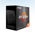 PROCESADOR AMD RYZEN 9 5900X