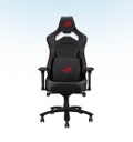 SILLA GAMING ASUS SL300 ROG CHARIOT CORE COLOR NEGRO