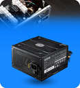 FUENTE DE PODER COOLER MASTER 600W 