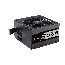 FUENTE DE PODER CORSAIR CX550M 550 WATTS 80 PLUS BRONZE