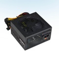 FUENTE DE PODER EVGA 400 EVP-100-N1-0400-L1