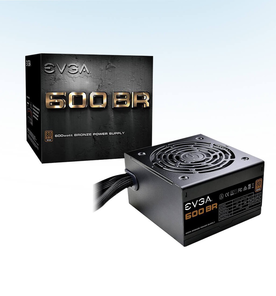EVGA блок питания. Azza 750w 80 Plus Bronze. Блок питания EVGA 600g+. Gaming Series GS 600w 80 Plus. 600w 80 plus