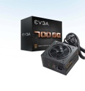 FUENTE DE PODER EVGA 700W BRONZE 