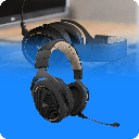 HEADSET GAMING CORSAIR HS70 PRO INALAMBRICO COLOR CREMA