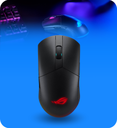 MOUSE GAMING ASUS ROG PUGIO P705 