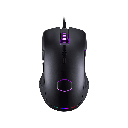 MOUSE GAMING COOLER MASTER USB CM310 