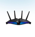 ROUTER ASUS RT-AX82U 