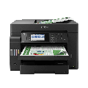 IMPRESORA EPSON L15150 110V