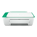 IMPRESORA HP DESKJET INK ADVANTAGE 2375 AIO