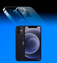 CELULAR APPLE IPHONE 12 MINI 64GB COLOR NEGRO SEMINUEVO