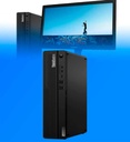 CPU LENOVO M70S SFF CORE I5-10400 8GB RAM 1TB HDD W10 PRO