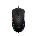 MOUSE GAMING HYPERX PULSEFIRE SURGE RGB