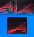 MOUSE PAD GAMING HYPERX FURY S PRO SPEED EDITION MEDIANO