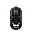 MOUSE GAMING HYPERX PULSEFIRE HASTE GLOBAL GAMING 6 BOTONES 16000PPP